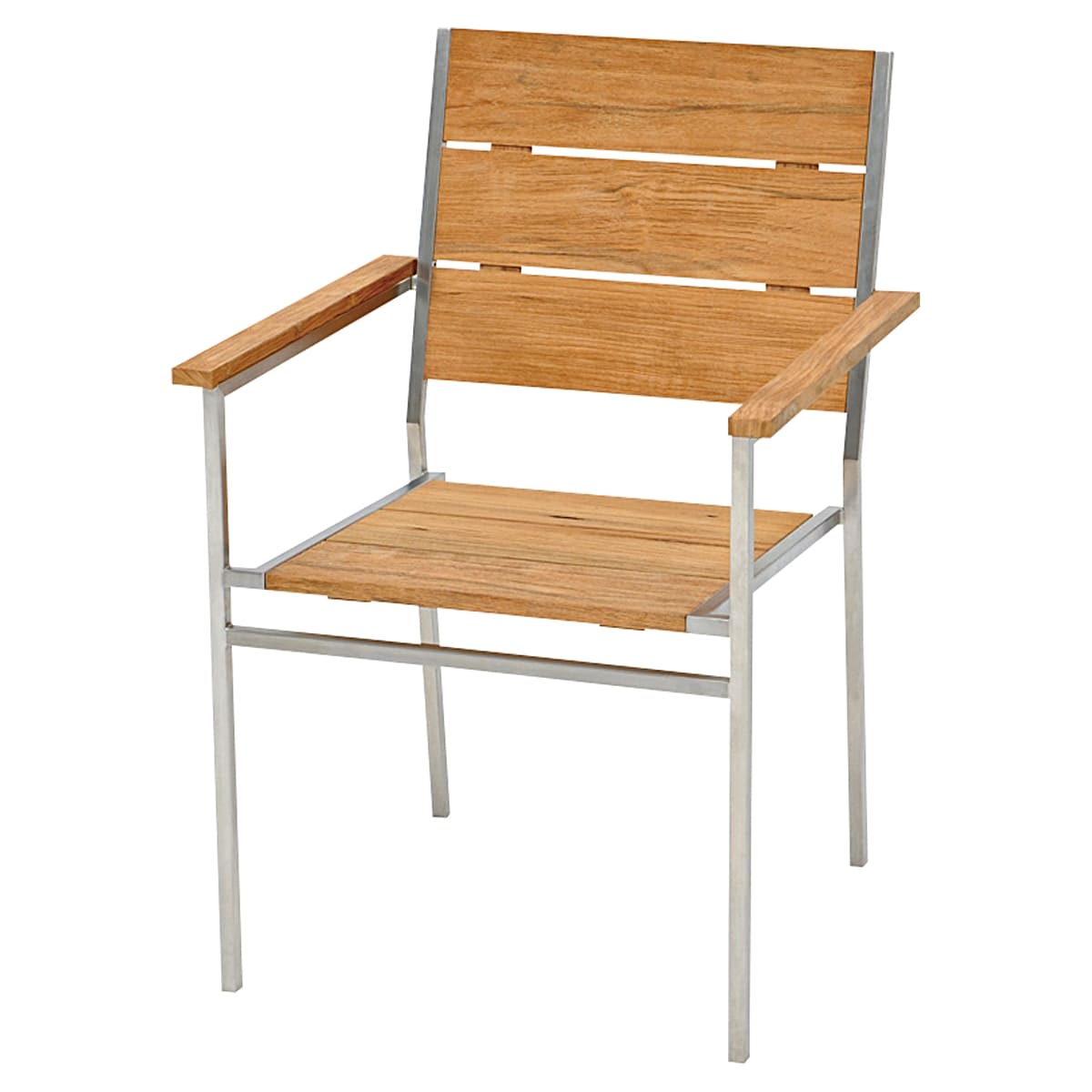 GMHS533A○府中家具 ダイニングチェア デスクチェア アームレスチェア