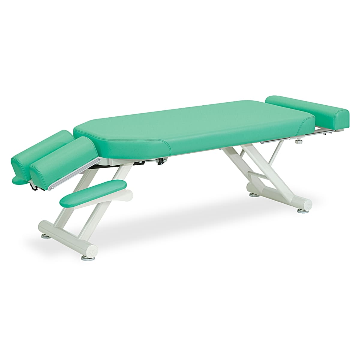 GSスリムベッド TB-559｜高田ベッド