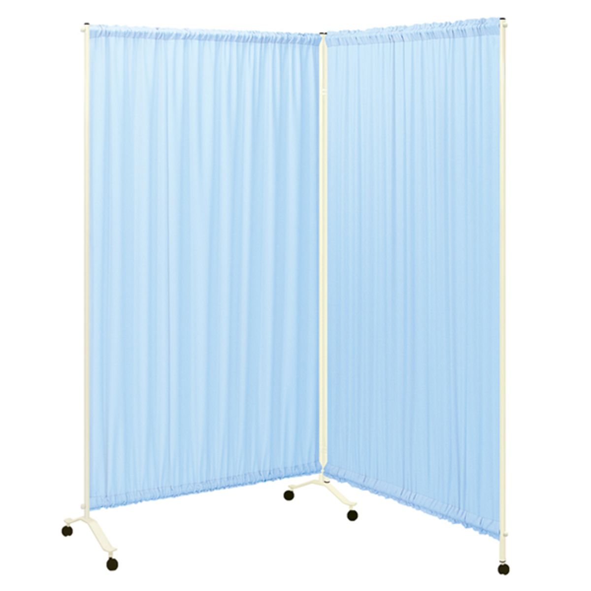 2連セラピカート TB-992｜高田ベッド