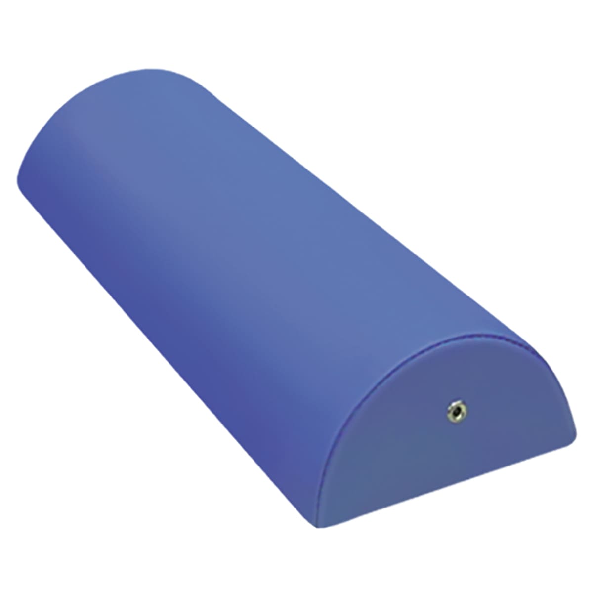 カラーワイド半円額マクラ TB-77C-45｜高田ベッド