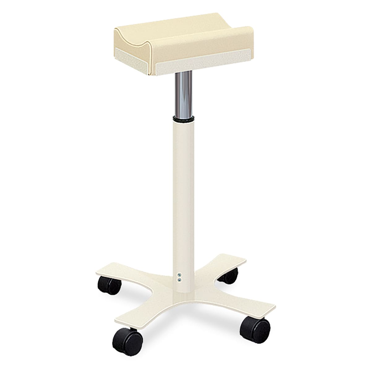 CX上肢台（中） TB-886-02｜高田ベッド