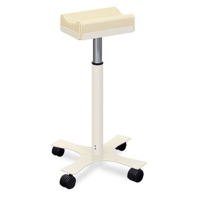 CX上肢台（中） TB-886-02｜高田ベッド