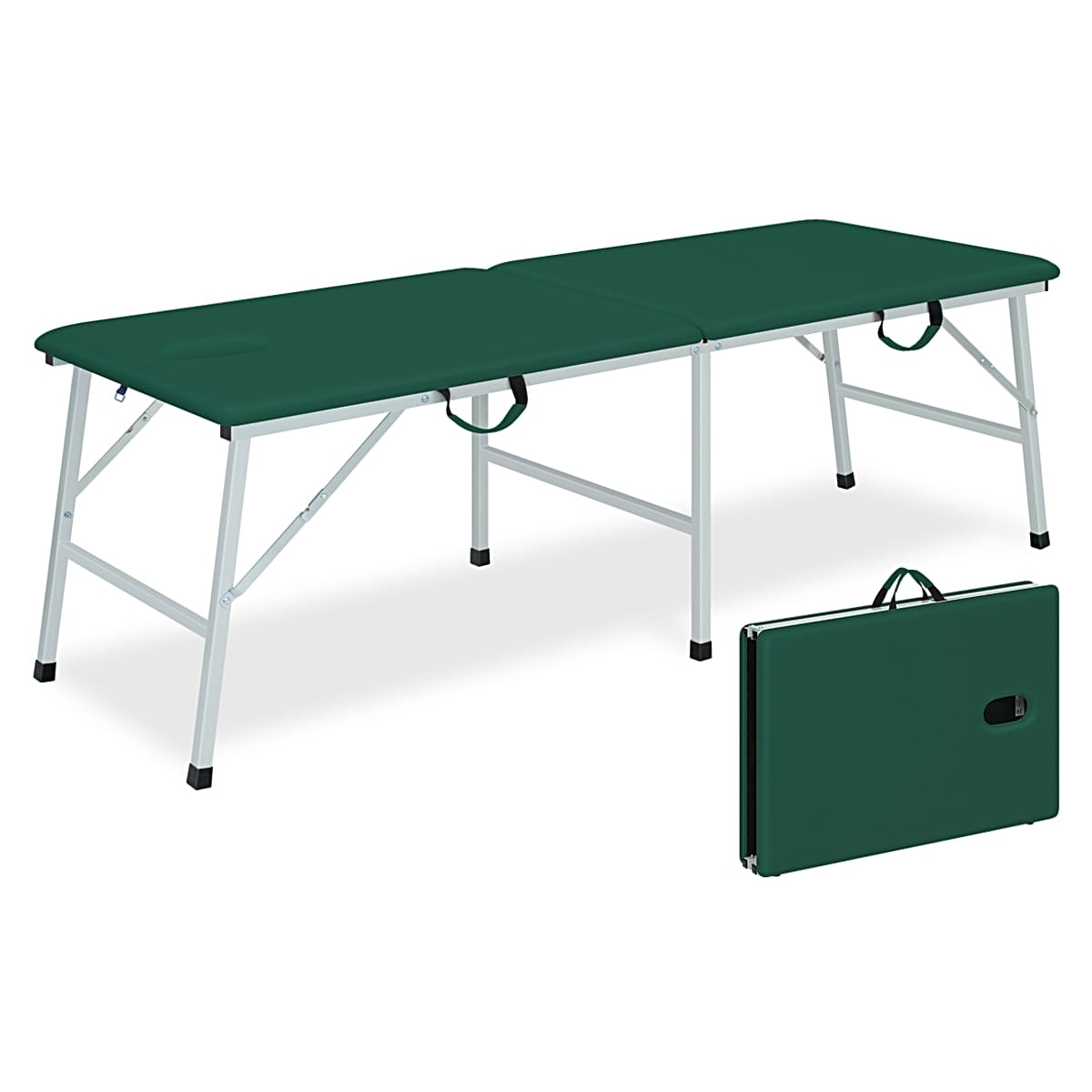 アルミトライ TB-1339／TB-1339U｜高田ベッド