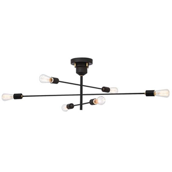 Astre アストル [ レビュー ] シーリングライト 天井照明 LT-2679