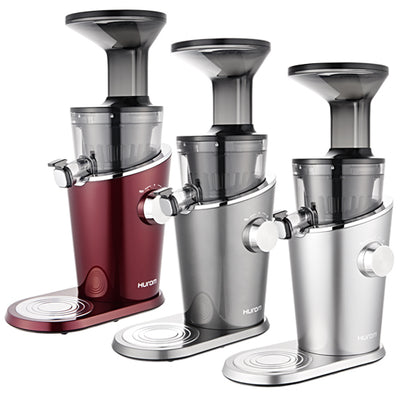 アドバンスド100（H-100：ワイン・グレー・シルバー）部品・パーツほか