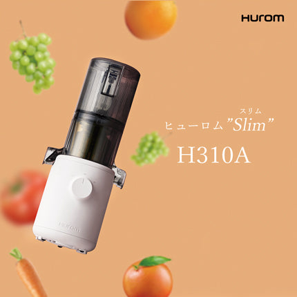 HUROM ONLINE SHOP｜ヒューロムオンラインショップ