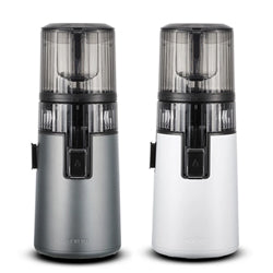 thumb250x250_h70st_1024x1024.