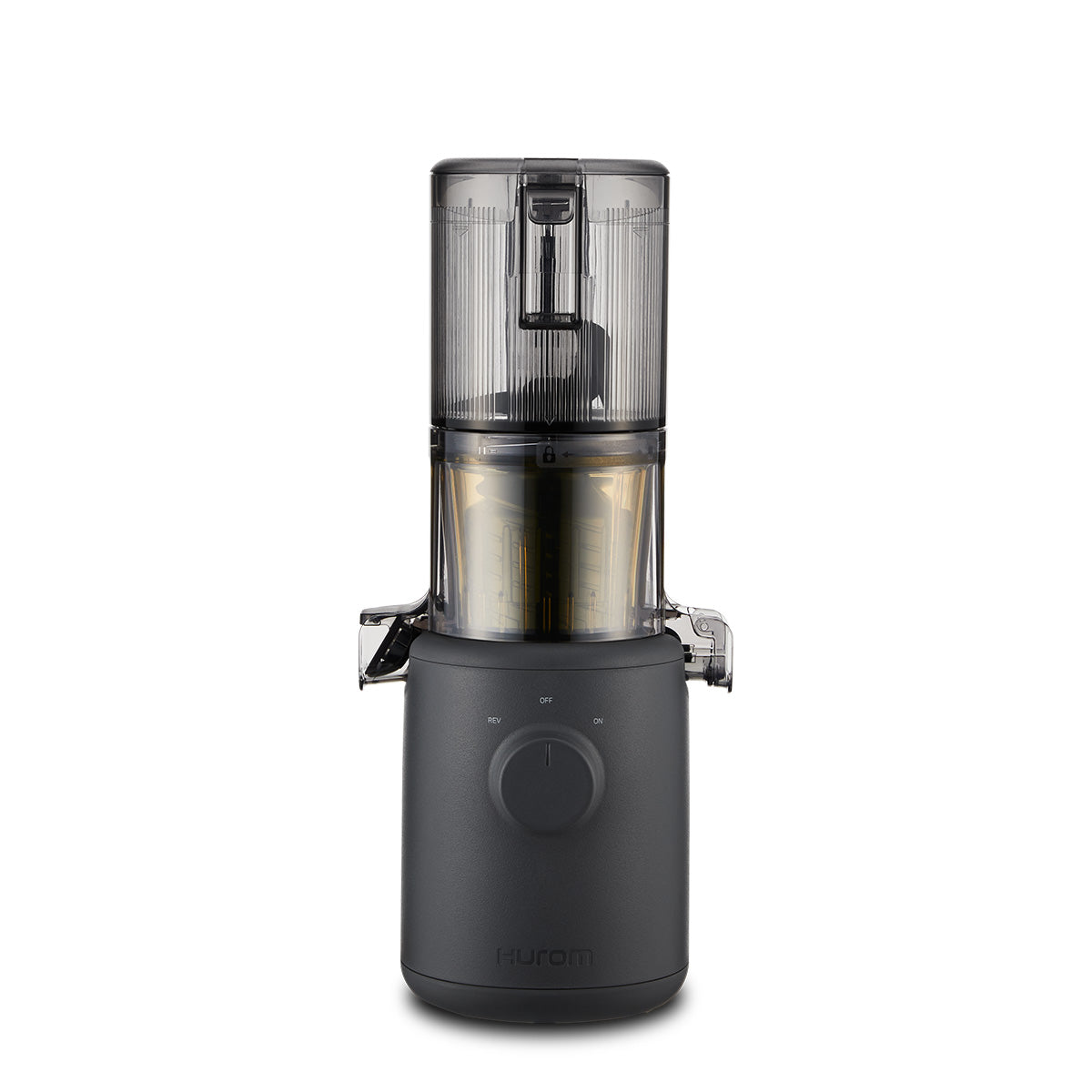 ヒューロム コールドプレスジューサー H310A シリーズ– HUROM ONLINE