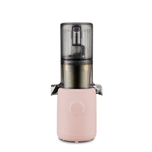 ヒューロム コールドプレスジューサー H310A シリーズ– HUROM ONLINE