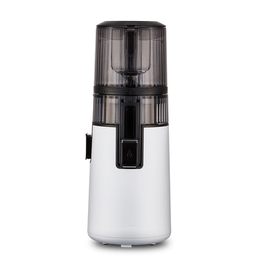 H400 シリーズ（ワームホワイト/チタングレー）部品・パーツほか付属品