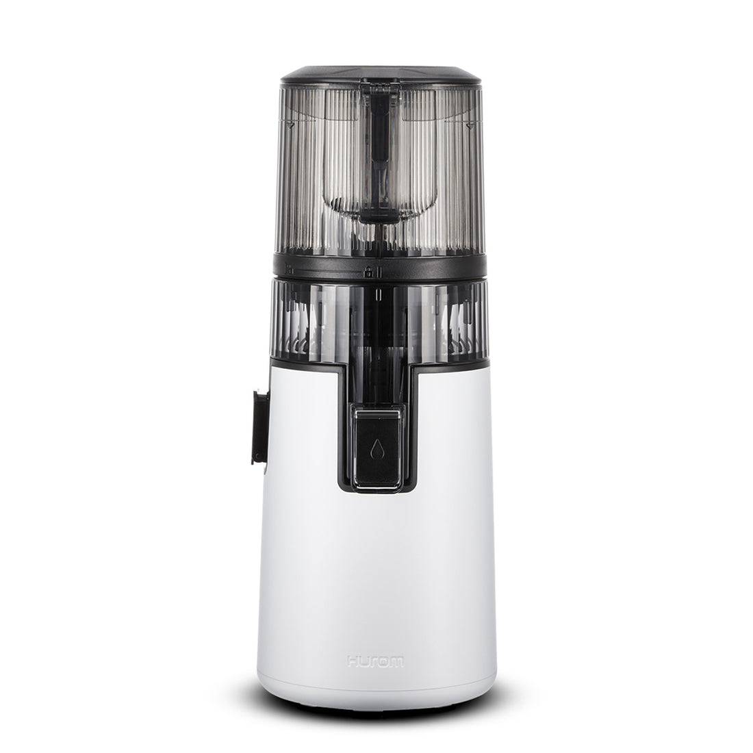 ヒューロム コールドプレスジューサー H70STシリーズ– HUROM ONLINE