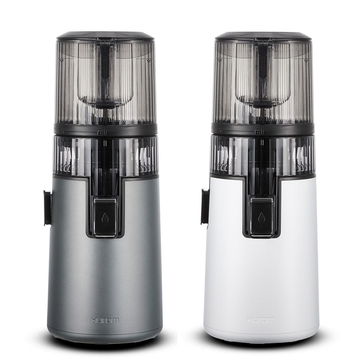 HUROM ONLINE SHOP｜ヒューロムオンラインショップ