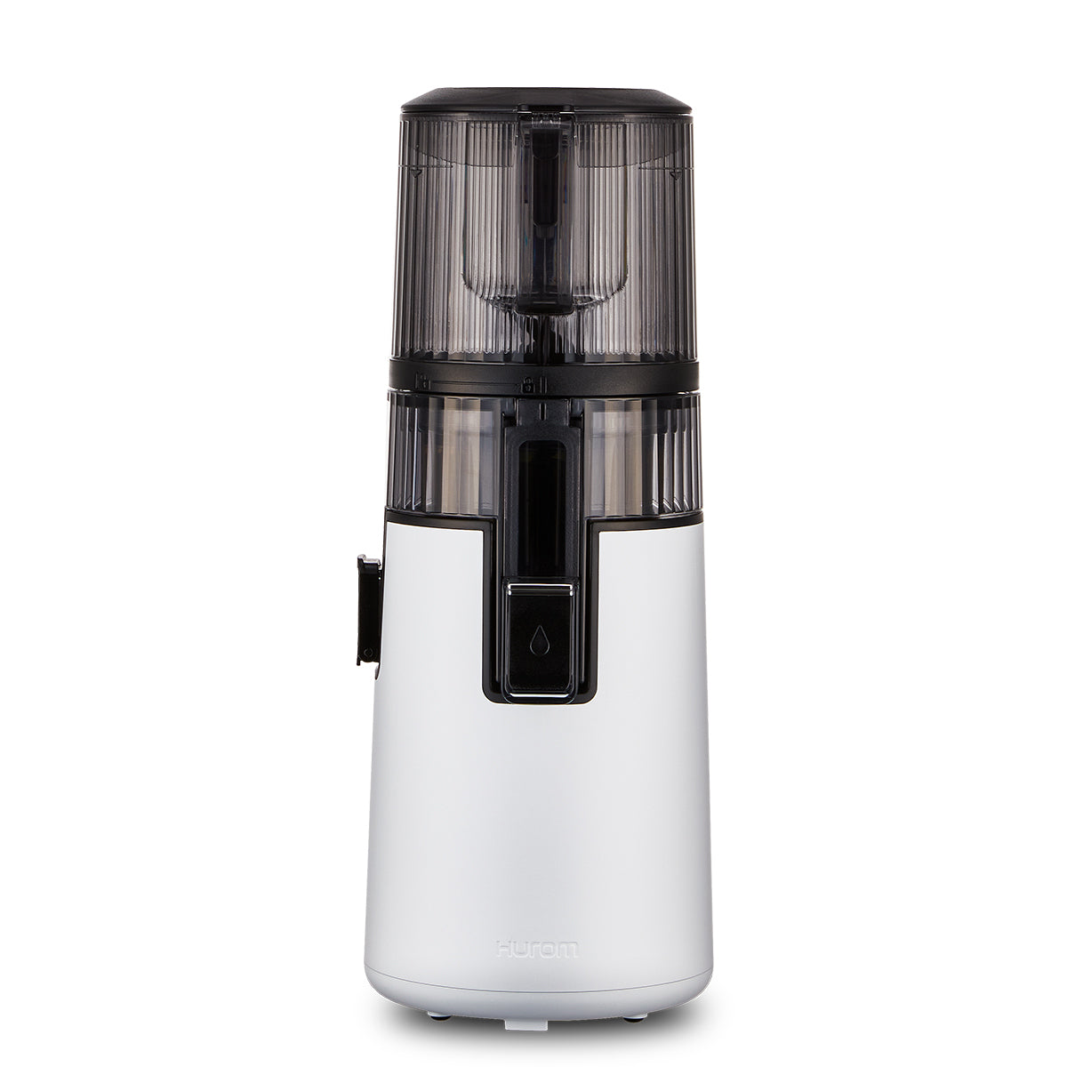 ラストサマーセール– HUROM ONLINE SHOP｜ヒューロムオンラインショップ