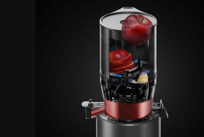 8⽉31⽇発売】ヒューロムのベストセラーモデルが進化して新登場