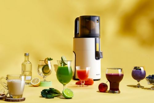 2023/8/1～先行予約開始】スタイリッシュなボディに最新テクノロジーを