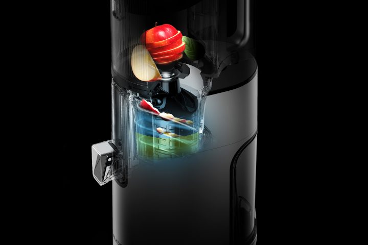 2023/8/1～先行予約開始】スタイリッシュなボディに最新テクノロジーを