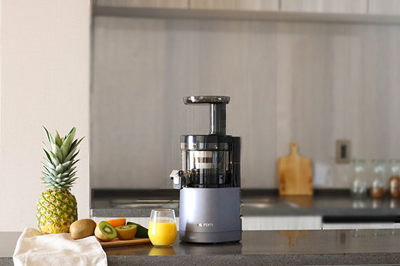 H2Y | 製品情報| HUROM（ヒューロム）公式サイト