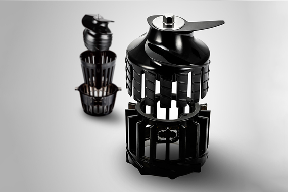 H-300E | 製品情報| HUROM（ヒューロム）公式サイト