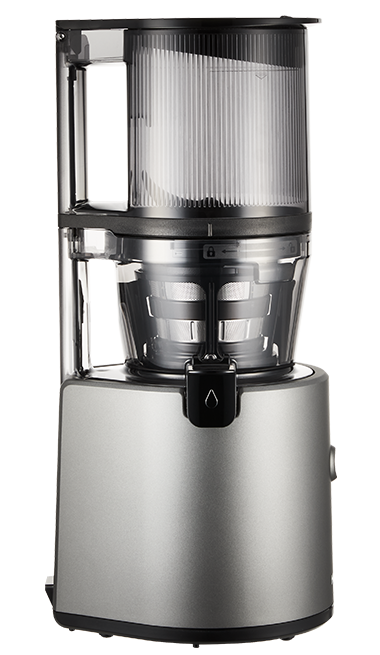 H320N | 製品情報| HUROM（ヒューロム）公式サイト