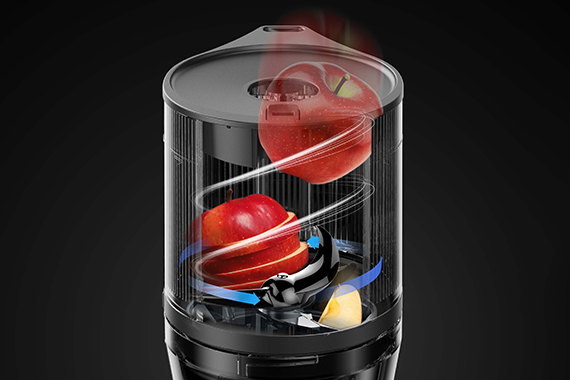 H320N | 製品情報| HUROM（ヒューロム）公式サイト