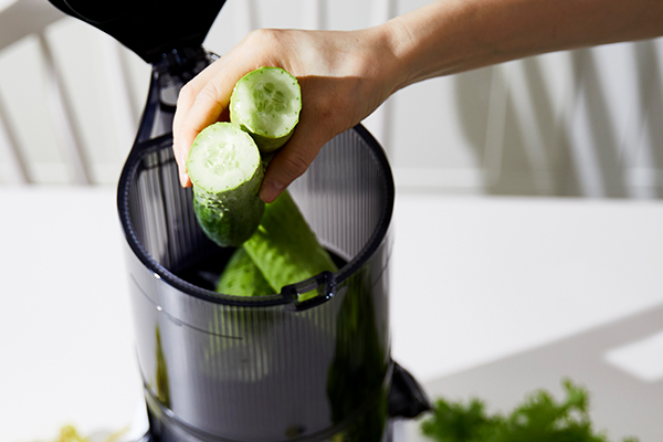 H320N | 製品情報| HUROM（ヒューロム）公式サイト