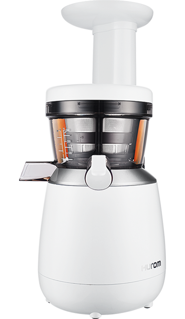 H15 | 製品情報| HUROM（ヒューロム）公式サイト