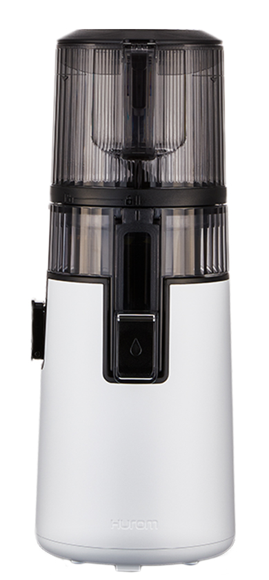 製品情報| HUROM（ヒューロム）公式サイト