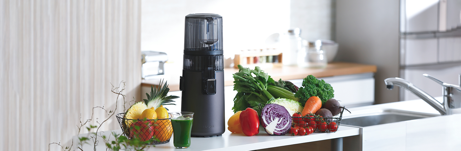 H70ST ユーザーサポート|サポート| HUROM（ヒューロム）公式サイト