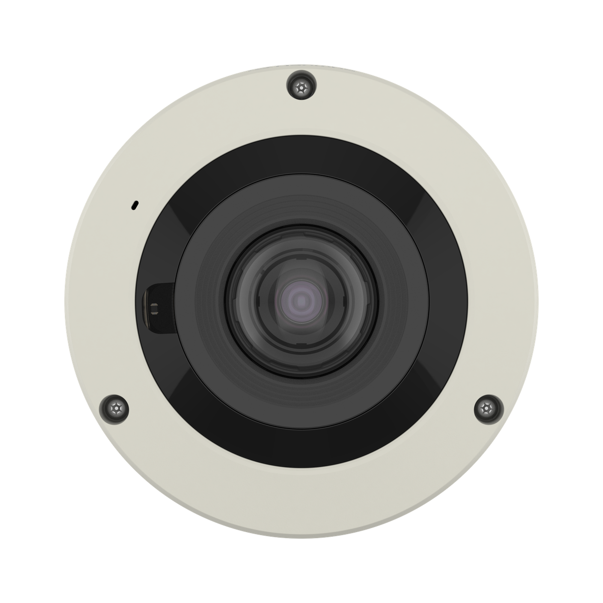 XNF-8010RV : Hanwha Vision - Global Vision Solution Provider