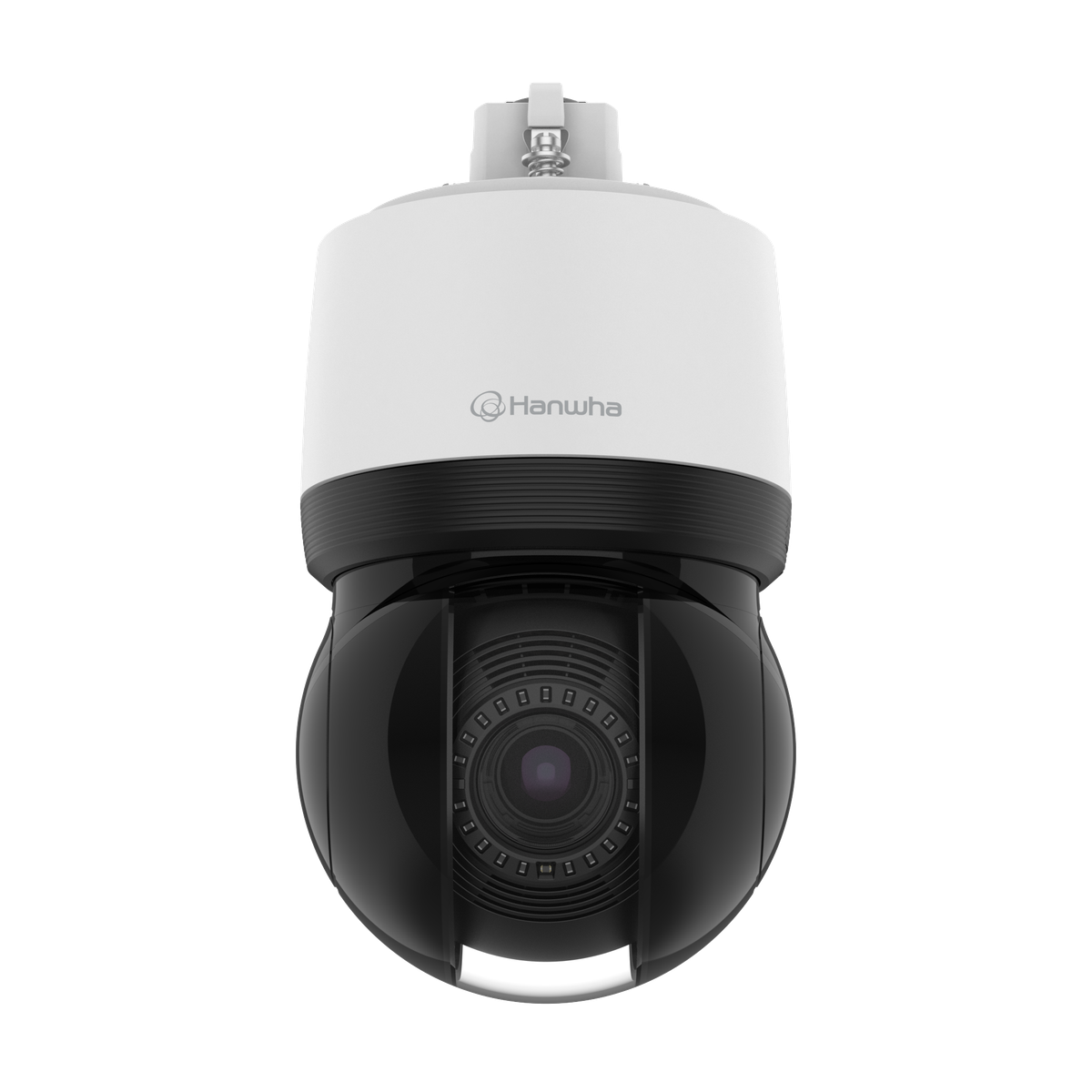 XNP-C8253R : Hanwha Vision - Global Vision Solution Provider