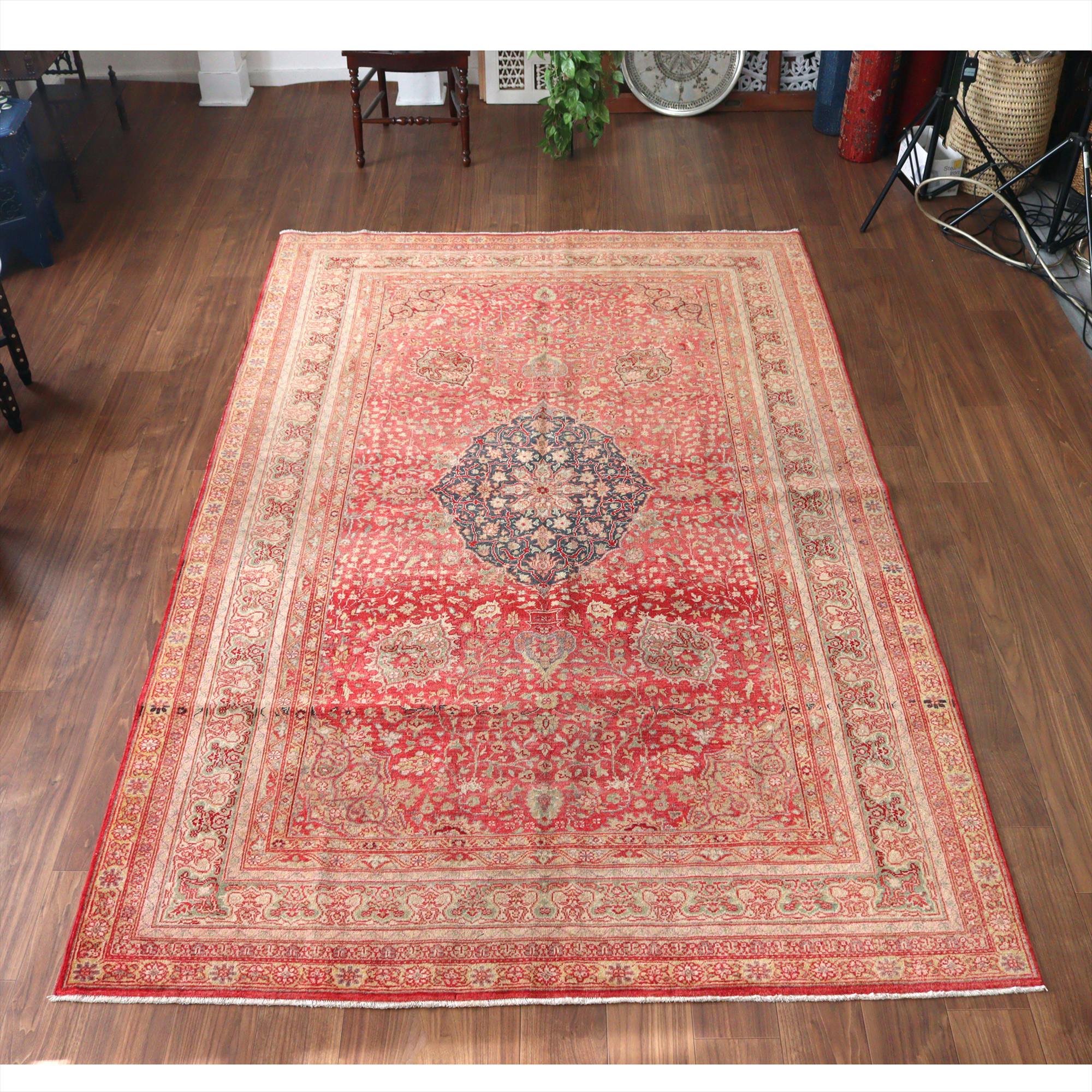 カリヨラ / ガラタバザール