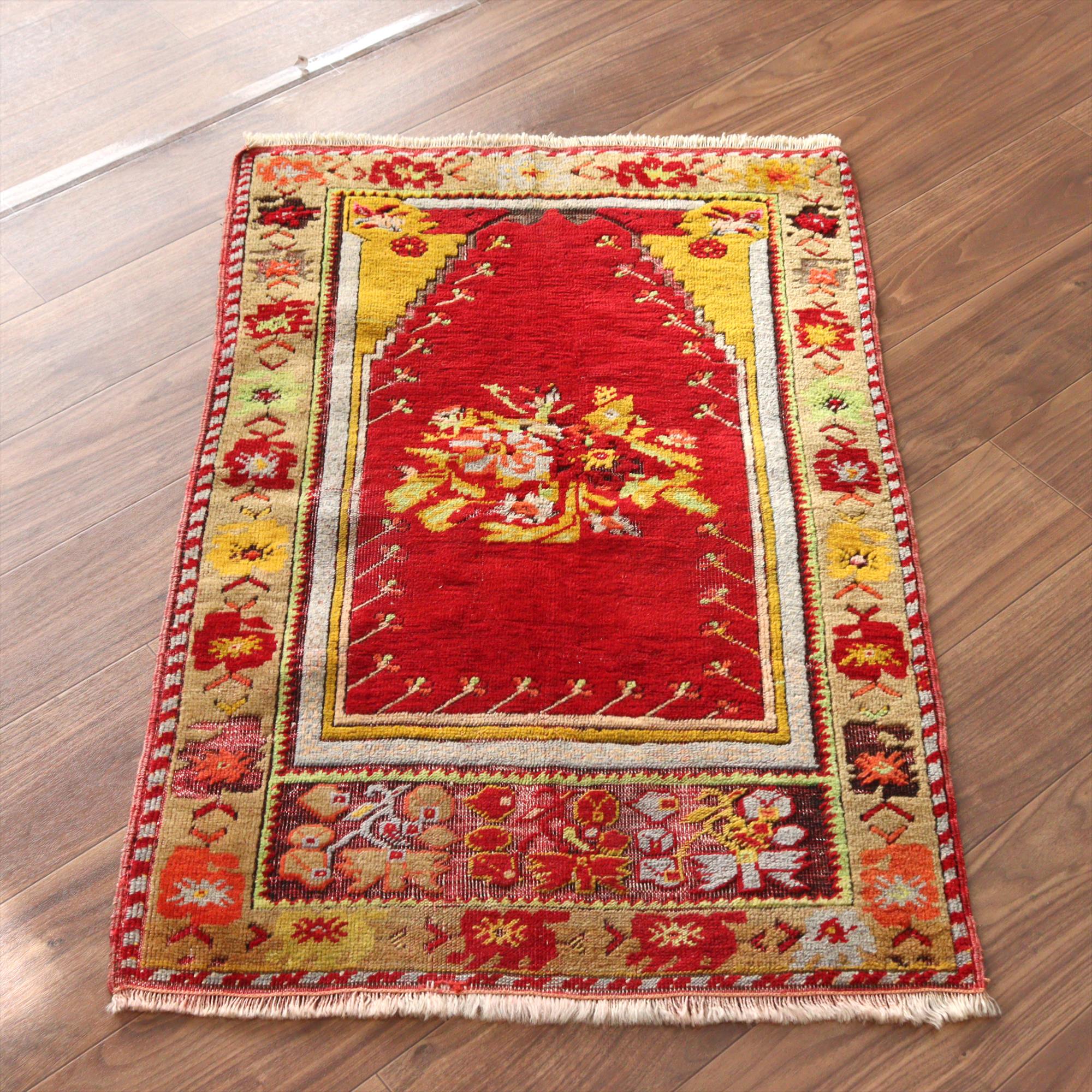 トルコエリア / ガラタバザール