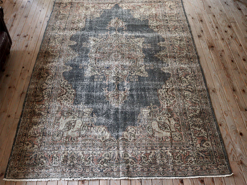 リサイクル？いえいえアップサイクルです。 「もったいない」から生れ