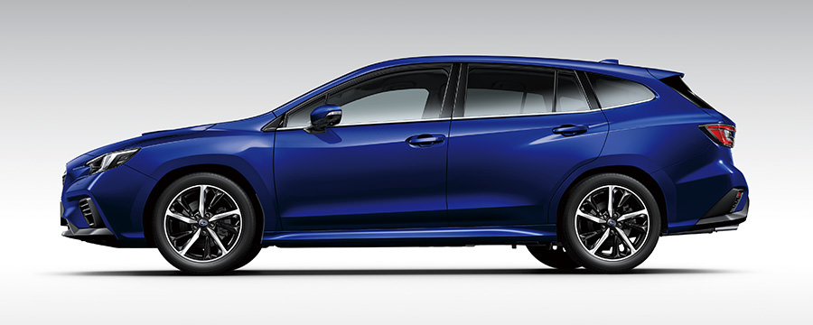 20230824000509levorg_design_co