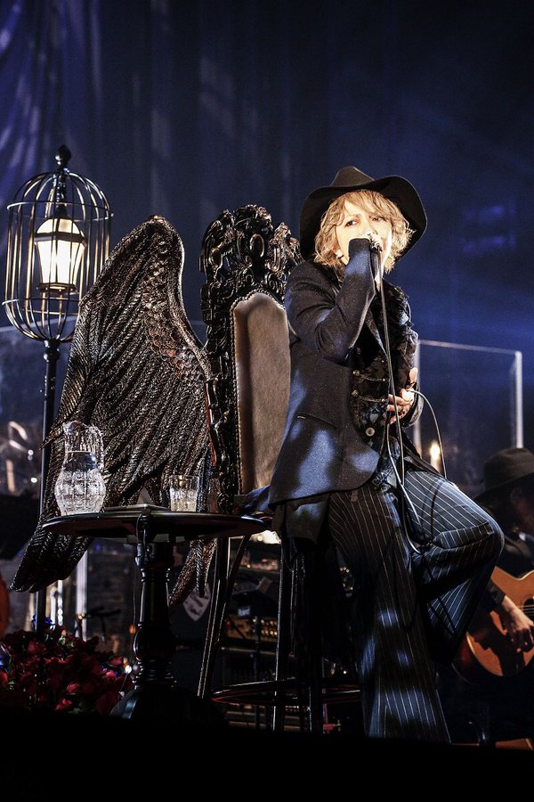 ei1sqq6ueaak0fs.jpg?w=600