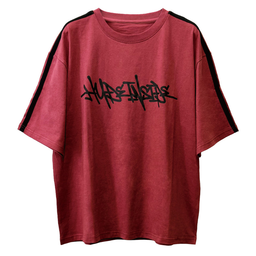 HYDE [INSIDE] LIVE 2025 WORLD TOUR -JAPAN FINAL- – HYDE ONLINE STORE