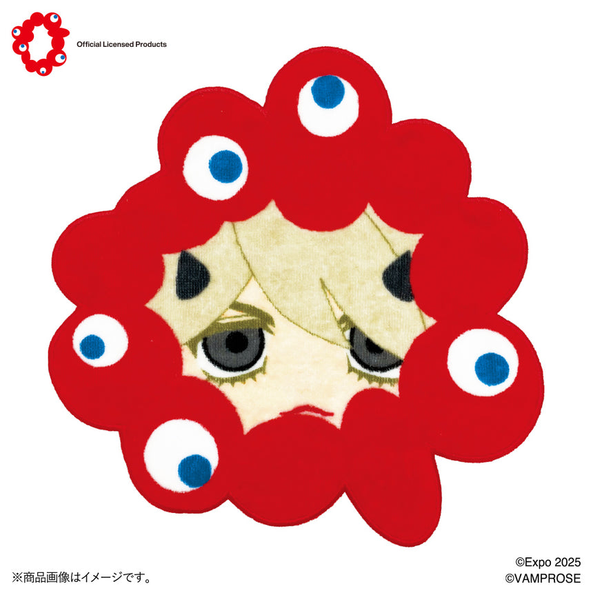 HYDE [INSIDE] LIVE EXPO 2025 OSAKA, KANSAI, JAPAN -WAKAYAMA DAY