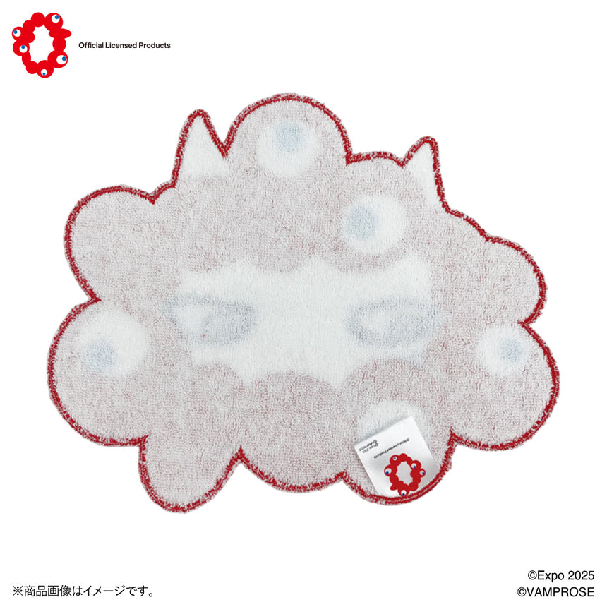 HYDE [INSIDE] LIVE EXPO 2025 OSAKA, KANSAI, JAPAN -WAKAYAMA DAY