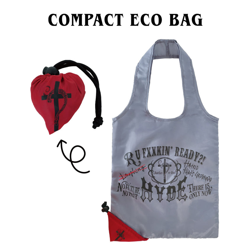 HYDE N' SECRET – HYDE ONLINE STORE