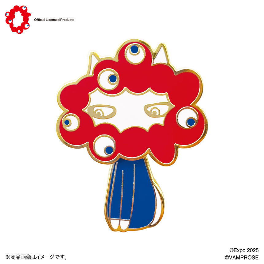 HYDE [INSIDE] LIVE EXPO 2025 OSAKA, KANSAI, JAPAN -WAKAYAMA DAY