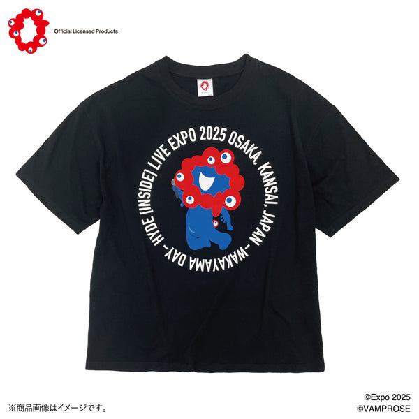 1_1_b13dc902-4d01-41cf-8d77-