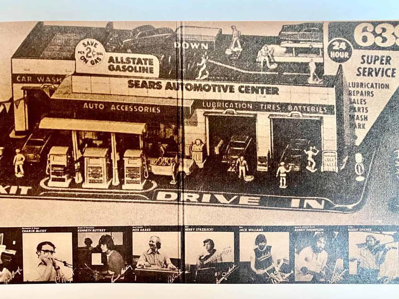 アート・デザイン・音楽 WORKSHOP MU!! アート・デザイン・音楽