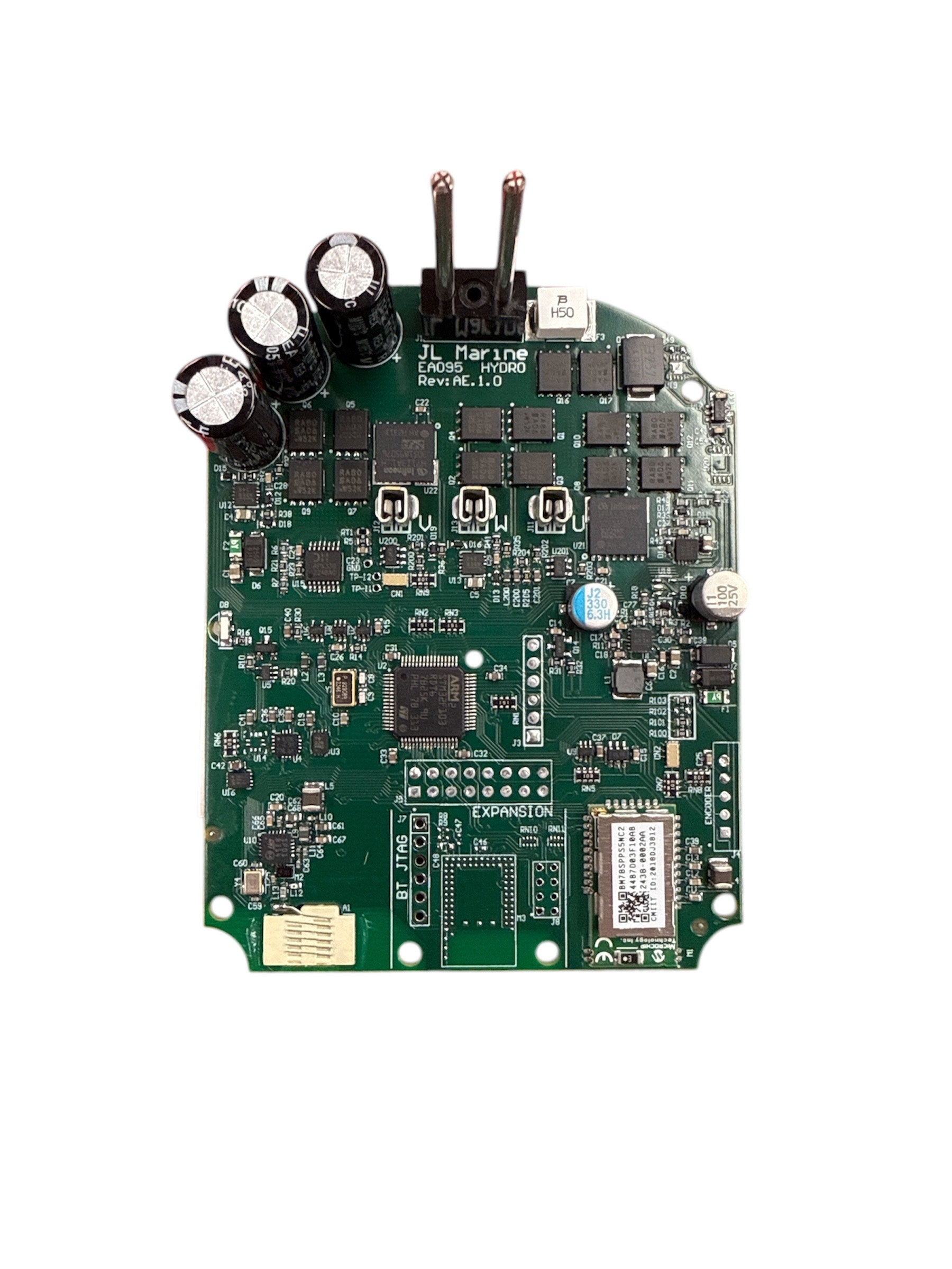 CM2_BOARD_REVISED.jpg?v=1755565198