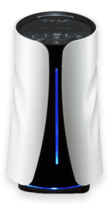 水素健康生活|水素吸入・水素風呂レンタル（リタエアー・リタライフ）