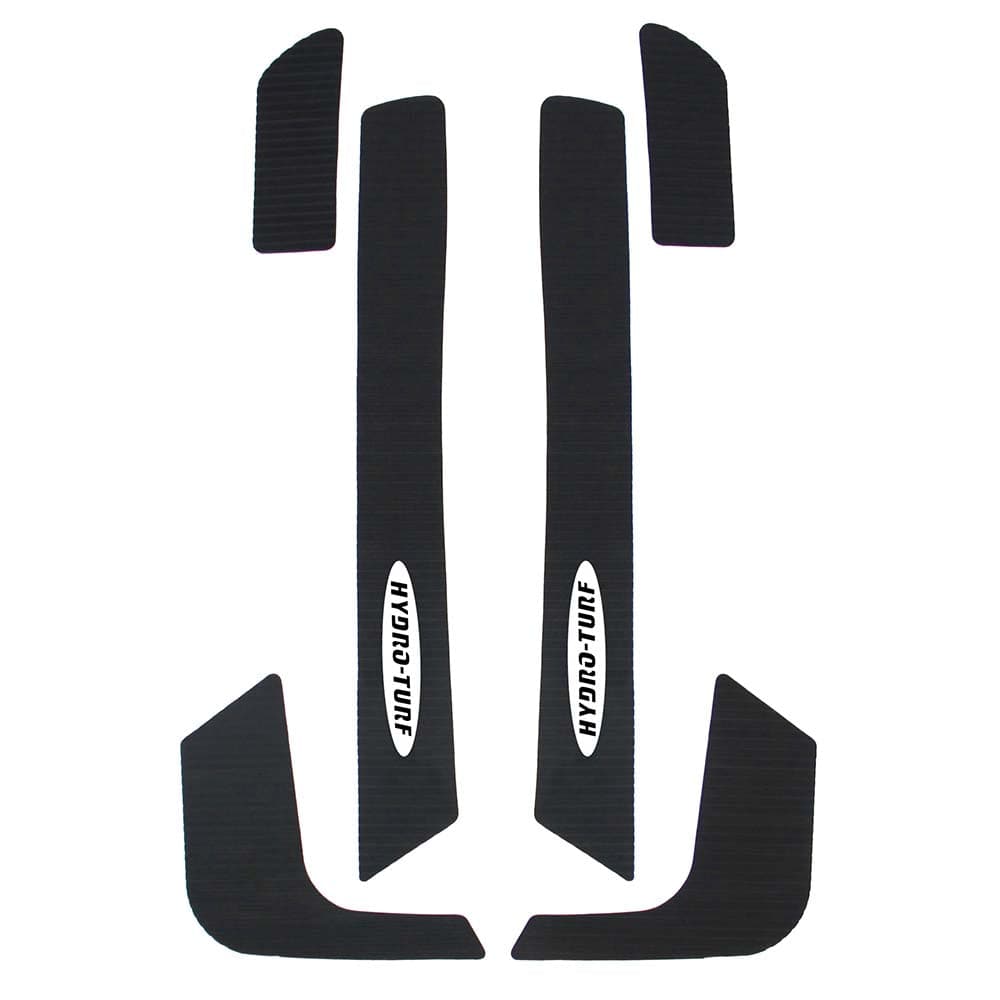 XP 1993-1996 / SP, SPI, SPX, SPI 1994-1999 – Hydro-Turf