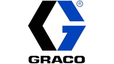 Graco | 238797 KIT, REPL, CYLINDER – HTS Supply LLC