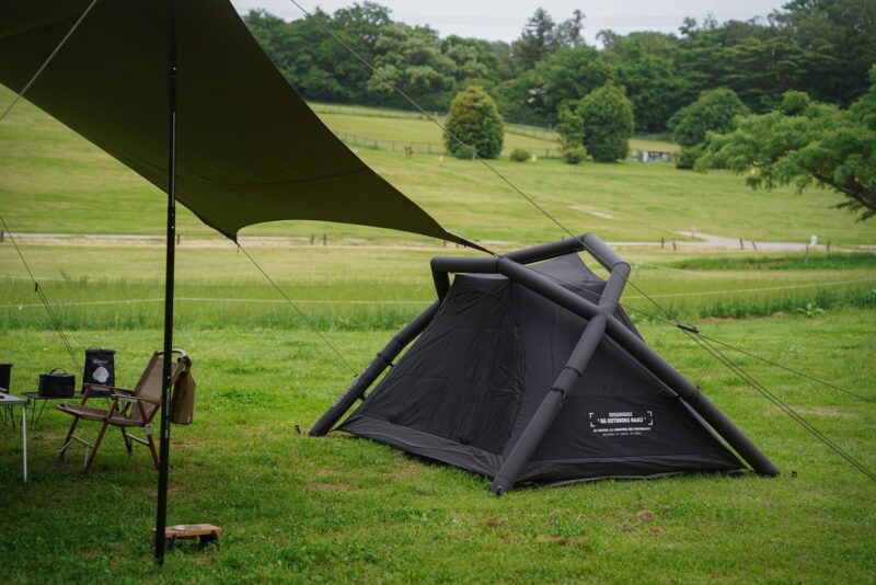 CAMVIL(ケムビル)ってどんなブランド！？HIT商品を全部まとめてみまし