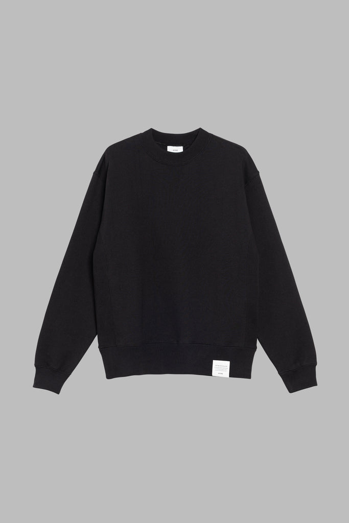 TOPS – HYKE ONLINE STORE