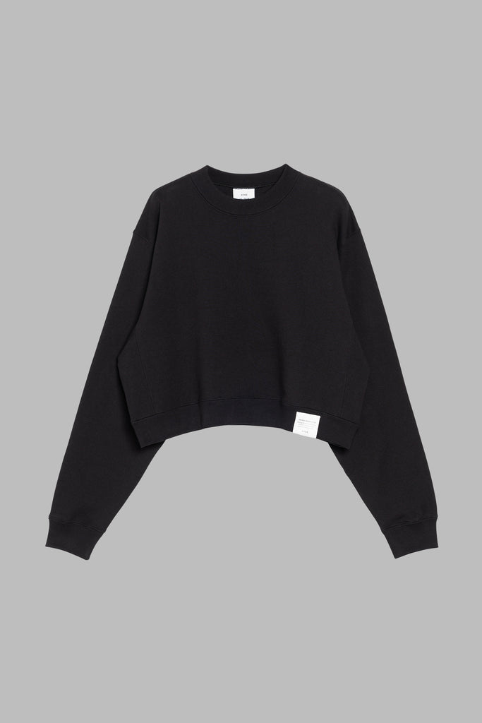 NEW IN – HYKE ONLINE STORE