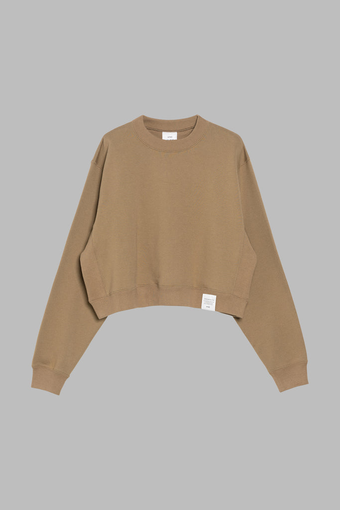 ALL – HYKE ONLINE STORE